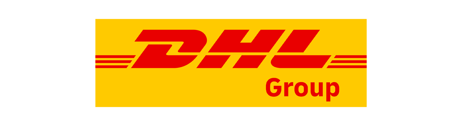 Brand Name : Brand Short Description Type Here.